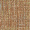 MU1105